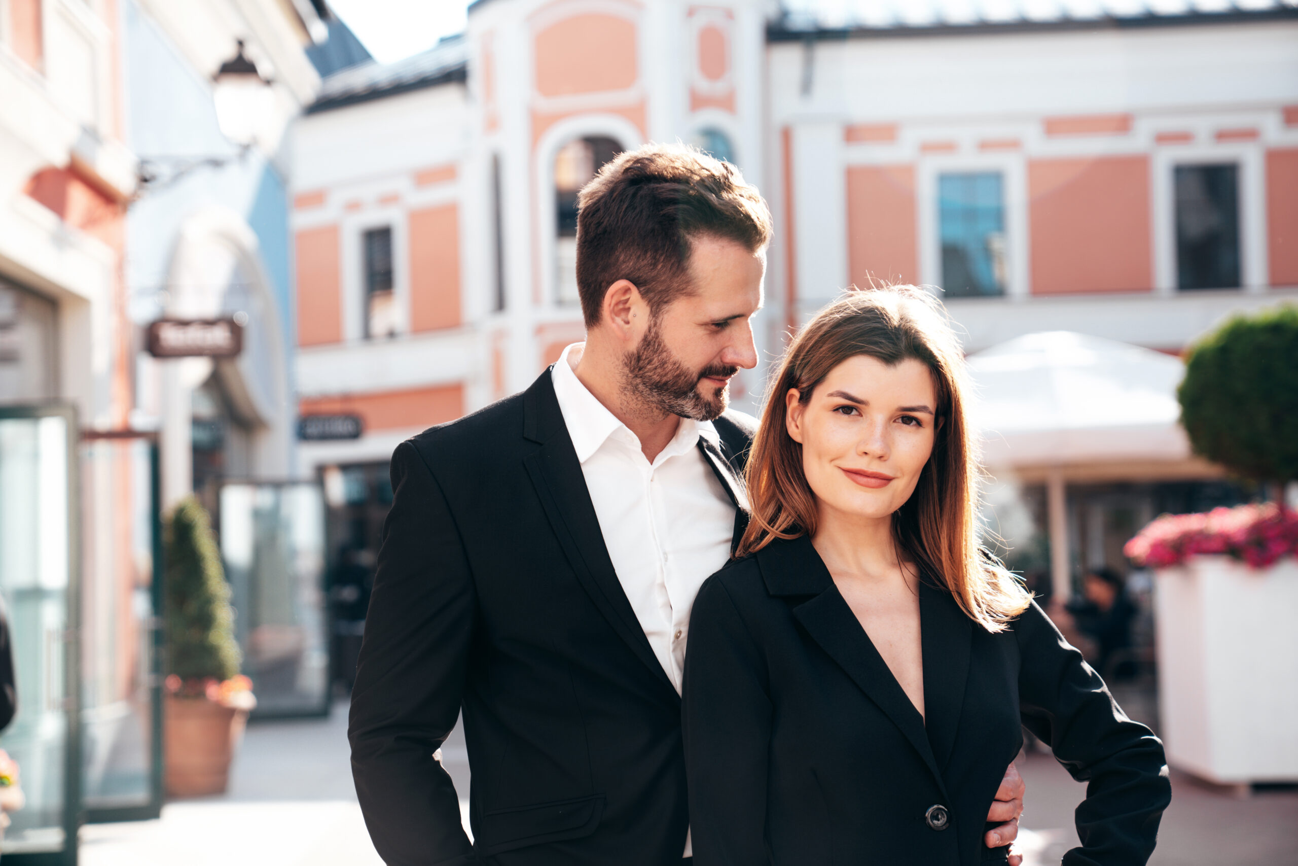 Wie finde ich eine reiche Frau zum Heiraten – RichMenDatingSite