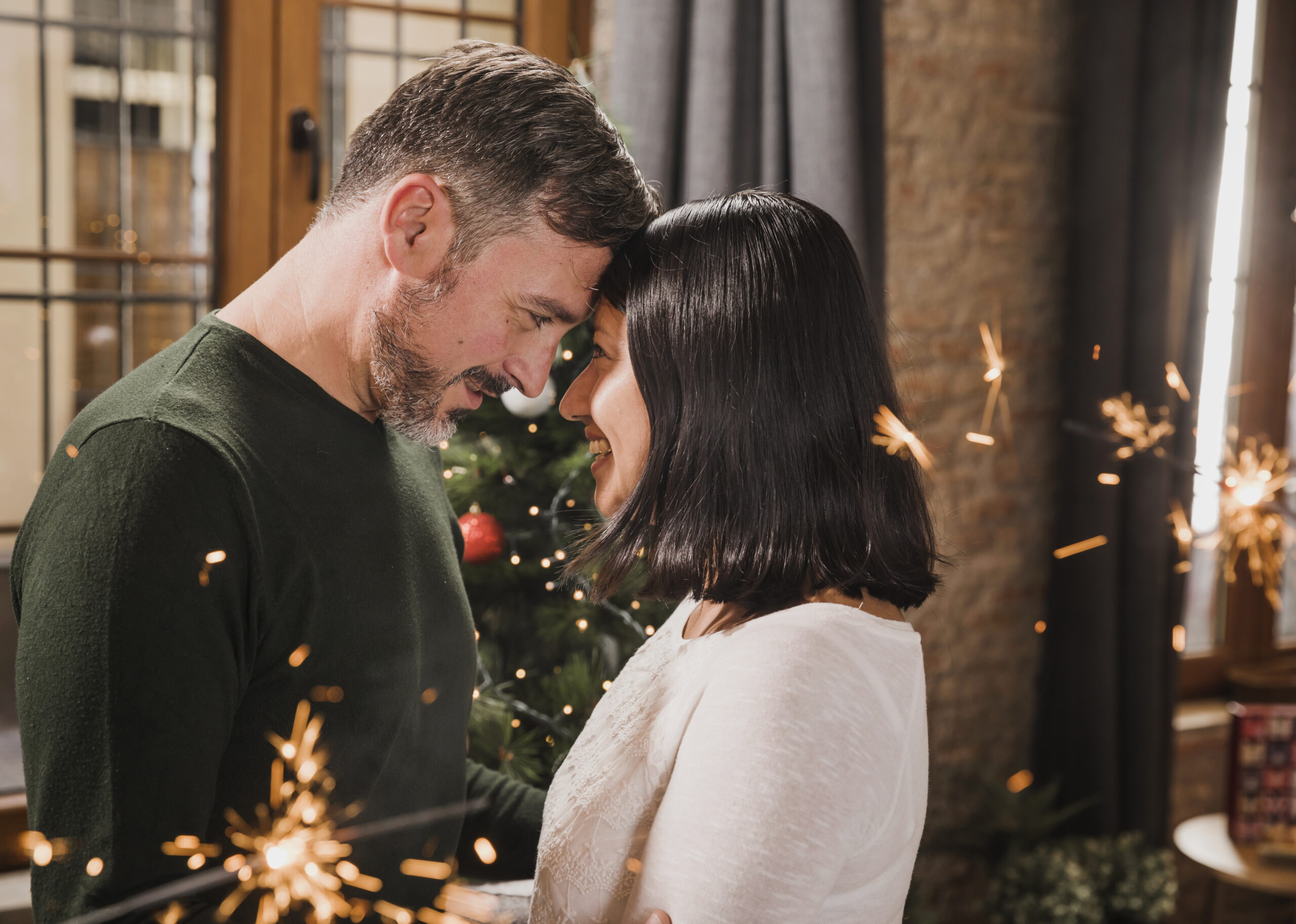 Mujeres Solteras Cerca De Mí: Encontrar en Tu Área Local